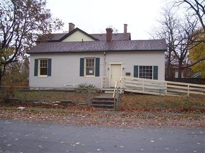 4700 Whetsel Ave, Cincinnati, OH 45227 photo 1