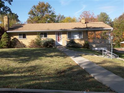 5571 Silverpoint Dr, Cincinnati, OH 45247 photo 1