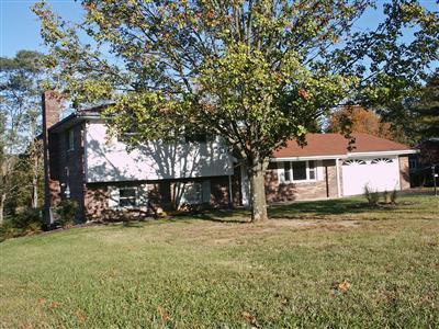 9194 West Rd, Cleves, OH 45002 photo 1