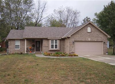 2352 Aster Rd, Loveland, OH 45140 photo 1