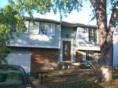 678 Deerfield Dr, Harrison, OH 45030 photo 1