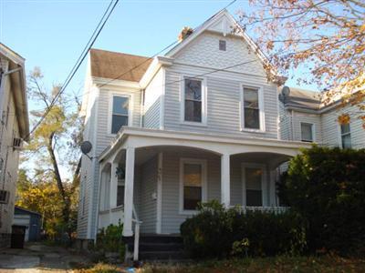 507 Oak St, Elmwood Place, OH 45216 photo 1