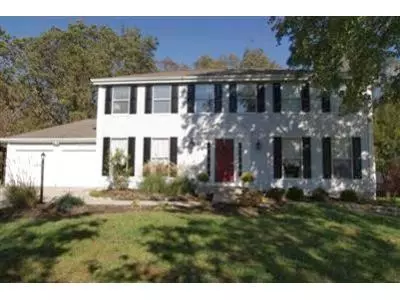 7877 Saddleback Pl, Maineville, OH 45039 photo 1