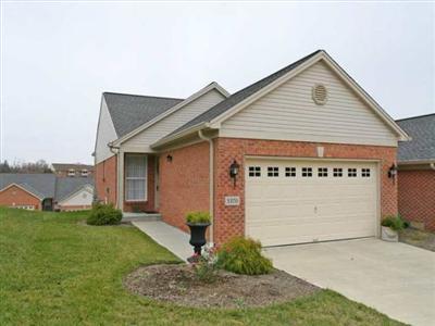 3370 Emerald Rdg, Cincinnati, OH 45211 photo 1