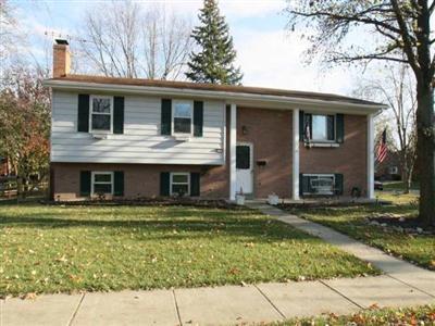 5 Handel Ln, Greenhills, OH 45218 photo 1