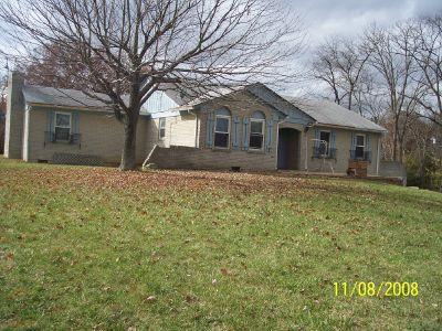 8959 Bindley Mounts Rd, Blanchester, OH 45107 photo 1