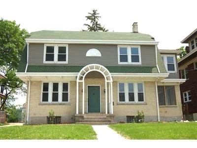 3958 Dickson Ave, Cincinnati, OH 45229 photo 1