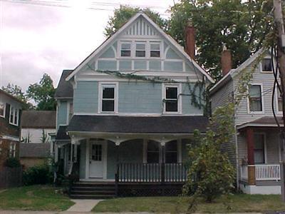 741 Circle Ave, Cincinnati, OH 45232 photo 1