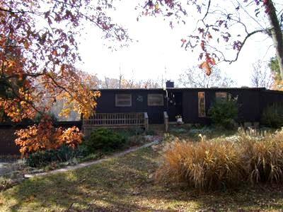 1763 Grayrick Dr, Cincinnati, OH 45231 photo 1