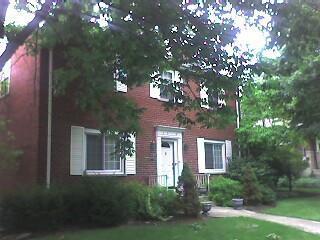 3018 Werk Rd, Cincinnati, OH 45211 photo 1
