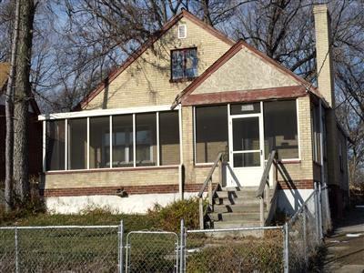1914 Emma Pl, Cincinnati, OH 45223 photo 1