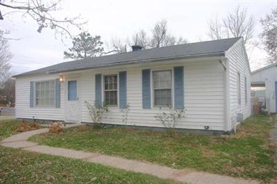 1033 Garnoa Dr, Cincinnati, OH 45231 photo 1