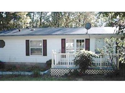 1661 Ryan Rd, Williamsburg, OH 45176 photo 1