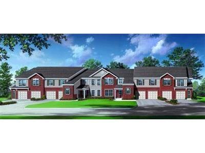 643 Heritage Sq, Harrison, OH 45030 photo 1