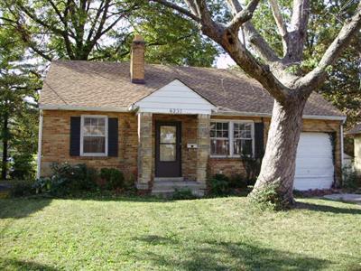 6237 Marie Ave, Cincinnati, OH 45224 photo 1