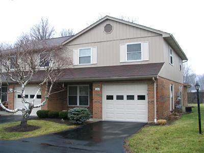 284 Jonathan Ct, Cincinnati, OH 45255 photo 1