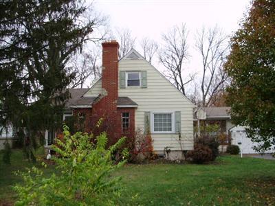 6817 Winton Rd, Cincinnati, OH 45224 photo 1