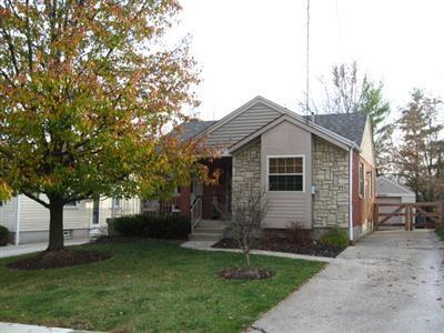 5875 Devon Ct, Cincinnati, OH 45248 photo 1