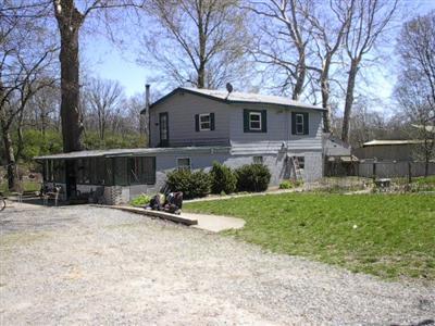 6539 River Rd, Harrison, OH 45030 photo 1