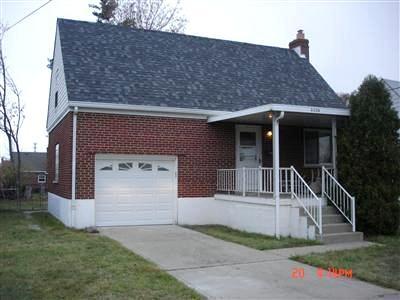 3336 Robinet Dr, Cincinnati, OH 45238 photo 1