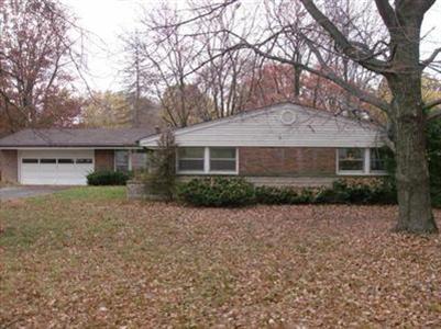 9767 Leacrest Rd, Cincinnati, OH 45215 photo 1