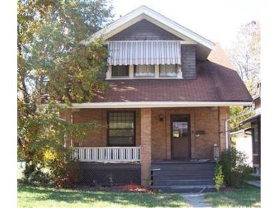 2901 Eggers Pl, Cincinnati, OH 45211 photo 1