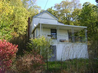 6148 Ottawa St, Cincinnati, OH 45233 photo 1
