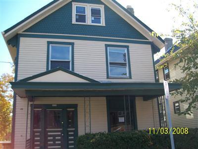 3036 Gilbert Ave, Cincinnati, OH 45206 photo 1
