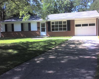 762 Crowden Dr, Cincinnati, OH 45224 photo 1