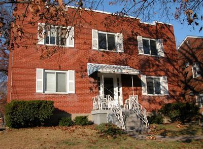 1533 Sutton Ave, Cincinnati, OH 45230 photo 1
