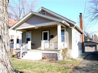 3726 Watterson Rd, Fairfax, OH 45227 photo 1