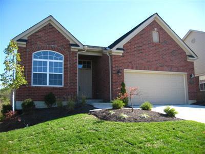 7030 Boulder Path Dr, Cincinnati, OH 45247 photo 1
