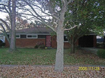 8771 Neptune Dr, Cincinnati, OH 45231 photo 1