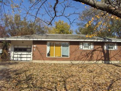 680 Fairborn Rd, Forest Park, OH 45240 photo 1