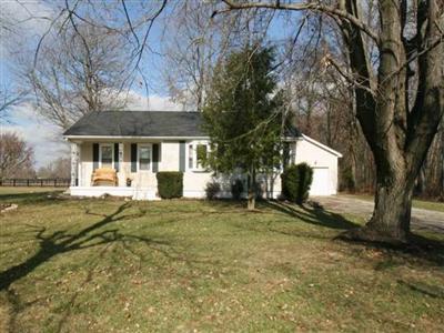 4982 Brant Rd, Morrow, OH 45152 photo 1