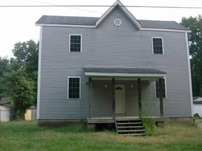 100 Warren Ave, Woodlawn, OH 45215 photo 1