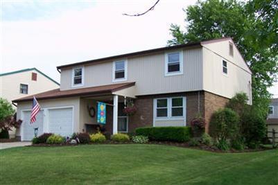 2143 Galloway Ct, Cincinnati, OH 45240 photo 1