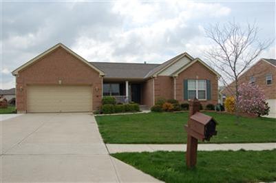 255 Null Blvd, Springboro, OH 45066 photo 1