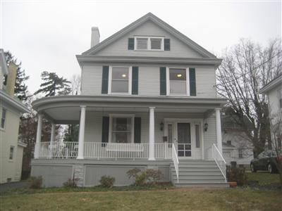 2819 Observatory Ave, Cincinnati, OH 45208 photo 1