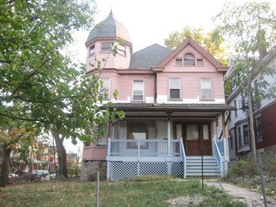 325 Mcgregor Ave, Cincinnati, OH 45219 photo 1
