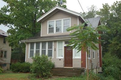 2701 Shaffer Ave, Cincinnati, OH 45211 photo 1