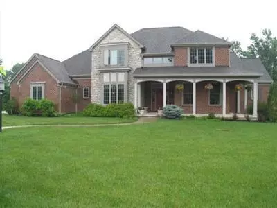 9828 Zig Zag Rd, Montgomery, OH 45242 photo 1