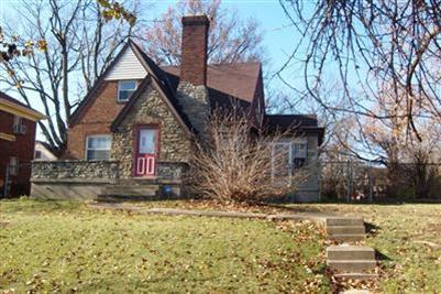 7255 Reading Rd, Cincinnati, OH 45237 photo 1