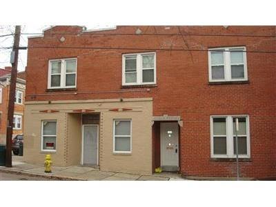 303 Emming St, Cincinnati, OH 45219 photo 1