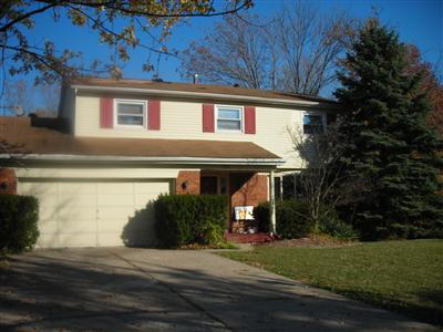 723 Evangeline Rd, Forest Park, OH 45240 photo 1