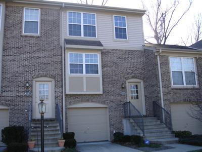6555 Silverfox Dr, Cincinnati, OH 45230 photo 1