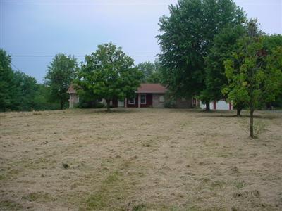 3810 Ridge Rd, Williamsburg, OH 45176 photo 1