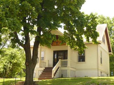 3351 Cavanaugh Ave, Cincinnati, OH 45211 photo 1