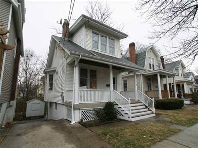 3785 Ferdinand Pl, Cincinnati, OH 45209 photo 1