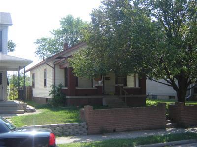 646 E St, Hamilton, OH 45013 photo 1